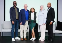 Bolt Expands Rider Verification and Reinforces Commitment to Safer Mobility in South Africa