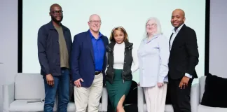 Bolt Expands Rider Verification and Reinforces Commitment to Safer Mobility in South Africa Bolt Expands Rider Verification and Reinforces Commitment to Safer Mobility in South Africa