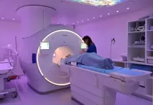 The science and challenge behind replacing MRI machines The science and challenge behind replacing MRI machines