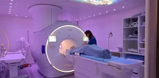 The science and challenge behind replacing MRI machines