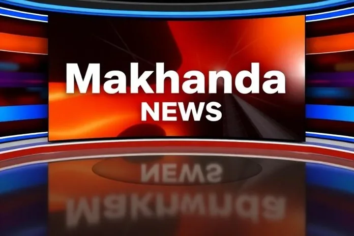 Makhanda-news-0 ANC Eastern Cape Provincial Task Team Halted by Makhanda High Court Interim Interdict