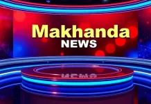 National Arts Festival in Makhanda Celebrates Multidisciplinary Arts, Literature, and Industry Transformation
