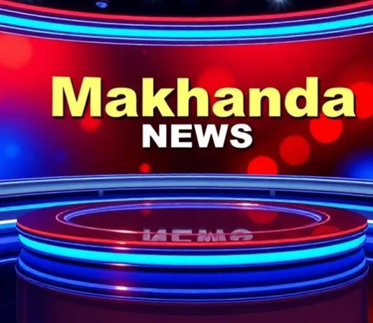 National Arts Festival in Makhanda Celebrates Multidisciplinary Arts, Literature, and Industry Transformation