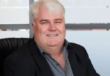 Global reconstruction boom could drive major growth for South African resources sector Malcolm Curror, chief executive of United Manganese of Kalahari (UMK)