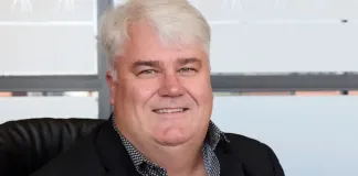 Global reconstruction boom could drive major growth for South African resources sector Global reconstruction boom could drive major growth for South African resources sector