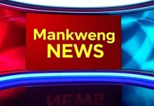 Zimbabwean Migrants Seek Refuge at Mankweng Police Station Ahead of Anti-Foreigner Protests