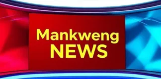 Zimbabwean Migrants Seek Refuge at Mankweng Police Station Ahead of Anti-Foreigner Protests Zimbabwean Migrants Seek Refuge at Mankweng Police Station Ahead of Anti-Foreigner Protests