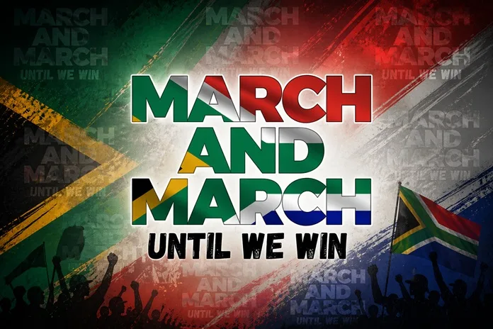 March-and-March-0 Civil Group Welcomes Immigration Address but Questions Implementation Feasibility