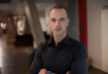 Five questions every executive should be asking about financial crime risk Bradley Elliott, CEO of RelyComply