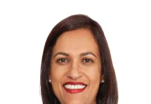 Safe blood saves lives — and the journey starts with us Merilynn Steenkamp