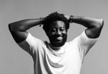 Danser Brings Coastal-Inspired Music and Culture Experience to Ruaka This Sunday Danser founder Miguel McSongwe