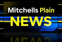Deputy President Paul Mashatile Hails Operation Prosper Success, But Mitchells Plain Residents Dispute Reality