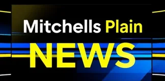 Deputy President Paul Mashatile Hails Operation Prosper Success, But Mitchells Plain Residents Dispute Reality Deputy President Paul Mashatile Hails Operation Prosper Success, But Mitchells Plain Residents Dispute Reality