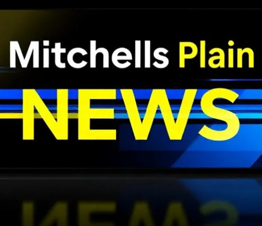 Deputy President Paul Mashatile Hails Operation Prosper Success, But Mitchells Plain Residents Dispute Reality