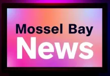 Law Enforcement Intensifies Operations in Mossel Bay Amid Unrest: SAPS Reaffirms Commitment to Constitutional Order