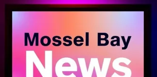 Law Enforcement Intensifies Operations in Mossel Bay Amid Unrest: SAPS Reaffirms Commitment to Constitutional Order