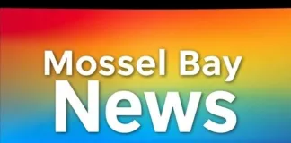 Mossel Bay Unrest Under Control After Immigration-Related Violence Claims Two Lives