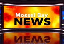 Mossel Bay Police Investigate Three Murders Amid Unrest, Clarify Unrelated Cases Mossel Bay Police Investigate Three Murders Amid Unrest, Clarify Unrelated Cases