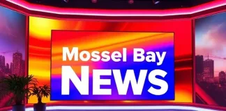 Mossel Bay Tensions Escalate as Family Disputes Police Account of Teen's Killing
