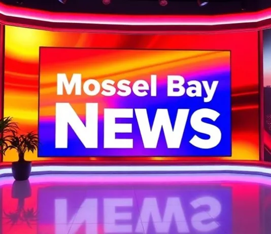 Mossel Bay Tensions Escalate as Family Disputes Police Account of Teen's Killing