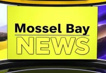 Mossel Bay Peace March Calls for Social Cohesion and Unity in KwaNonqaba