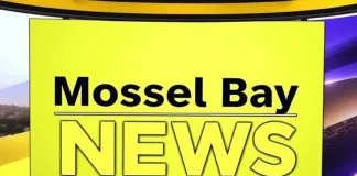Mossel Bay Peace March Calls for Social Cohesion and Unity in KwaNonqaba