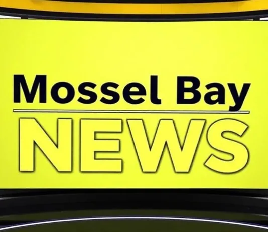 Mossel Bay Peace March Calls for Social Cohesion and Unity in KwaNonqaba Mossel Bay Peace March Calls for Social Cohesion and Unity in KwaNonqaba
