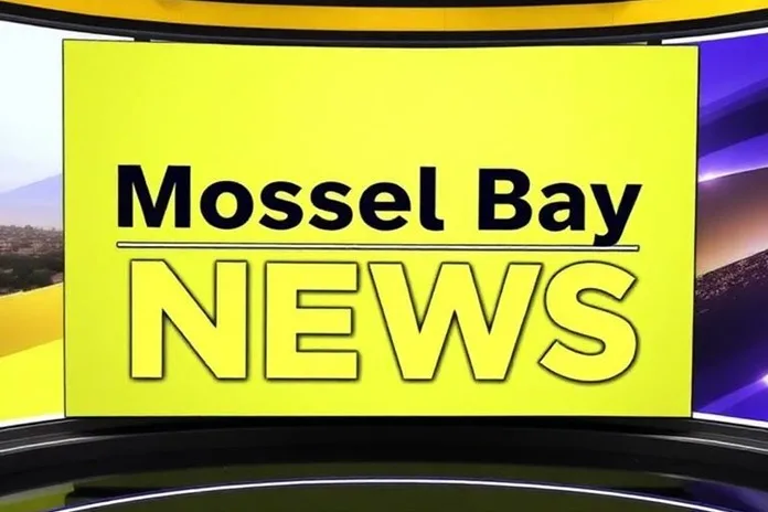 Mossel-Bay-news-7 Mossel Bay Peace March Calls for Social Cohesion and Unity in KwaNonqaba