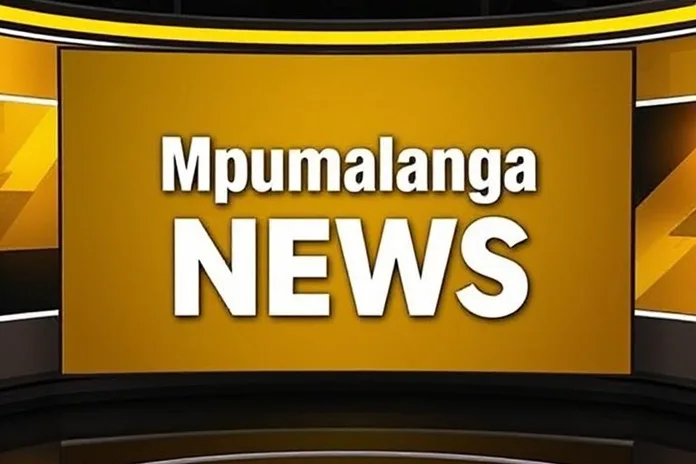 Mpumalanga-news-1000 Desperate Search Underway After Vehicle Plunges into Crocodile-Infested River in Mbombela