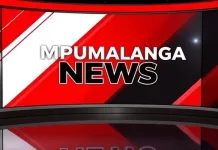 1,500 Marchers Deliver Memorandum to Witbank Officials as SAPS Detains 14 Undocumented Individuals