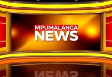 Body of 21-Year-Old Zenande Chiloane Recovered After Vehicle Plunges Into Crocodile River Body of 21-Year-Old Zenande Chiloane Recovered After Vehicle Plunges Into Crocodile River