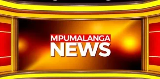 Body of 21-Year-Old Zenande Chiloane Recovered After Vehicle Plunges Into Crocodile River Body of 21-Year-Old Zenande Chiloane Recovered After Vehicle Plunges Into Crocodile River