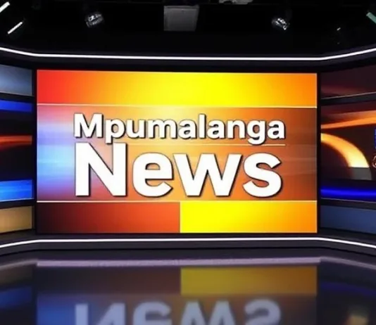 Third Suspect Apprehended in Zimbabwe Following Kruger National Park Murders