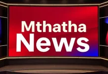 Chaos Erupts Over Mthatha Ward 37 ANC Candidate Selection Amid Voter Fraud Allegations Chaos Erupts Over Mthatha Ward 37 ANC Candidate Selection Amid Voter Fraud Allegations