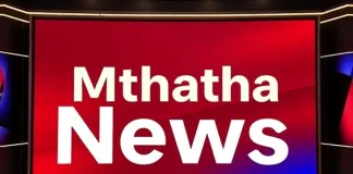 Chaos Erupts Over Mthatha Ward 37 ANC Candidate Selection Amid Voter Fraud Allegations Chaos Erupts Over Mthatha Ward 37 ANC Candidate Selection Amid Voter Fraud Allegations