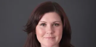 Students as consumers: What higher education can learn from Netflix, Spotify and Uber Nadia Landman, Head: Academic Quality Management Systems at The IIE’s Academic Centre of Excellence