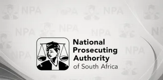 NPA Defends Handling of High-Profile Cases Amid Court Setbacks NPA Defends Handling of High-Profile Cases Amid Court Setbacks