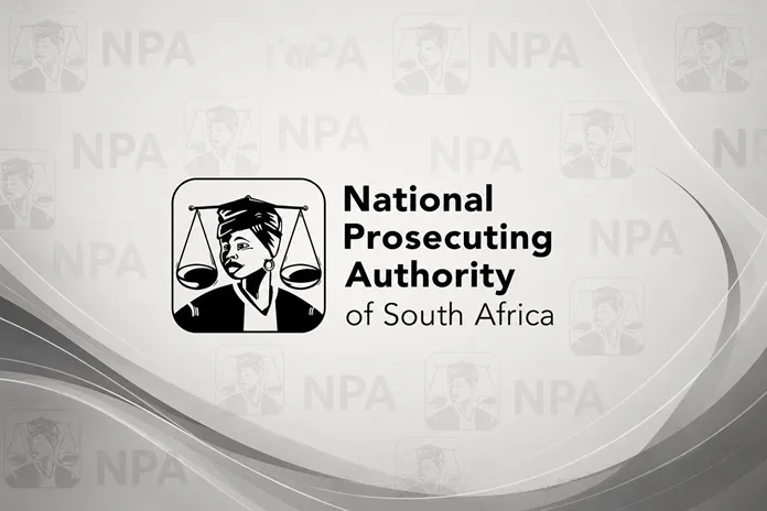 National-Prosecuting-Authority-(NPA)-0 NPA Defends Handling of High-Profile Cases Amid Court Setbacks