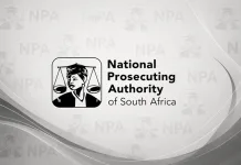 NPA Reinstates Prosecutor After Verifying Credible Threat to Safety