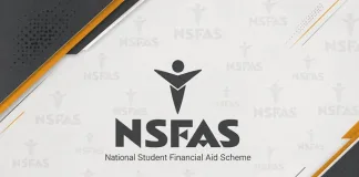 Manamela Defends NSFAS Administration Amid 46 Billion Rand Debt Crisis Manamela Defends NSFAS Administration Amid 46 Billion Rand Debt Crisis