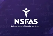 NSFAS to Return R77 Million in Overpayments to Former Students NSFAS to Return R77 Million in Overpayments to Former Students
