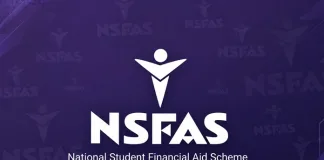 NSFAS to Return R77 Million in Overpayments to Former Students