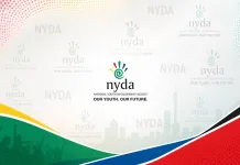 National Youth Development Agency Crisis: Political Interference and Financial Mismanagement Paralyze Youth Support