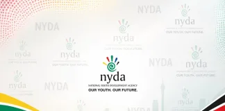 National Youth Development Agency Crisis: Political Interference and Financial Mismanagement Paralyze Youth Support
