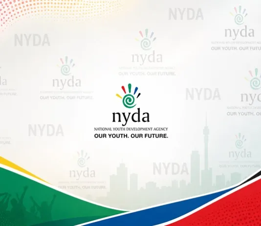 National Youth Development Agency Crisis: Political Interference and Financial Mismanagement Paralyze Youth Support