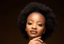 Breaking Down Borders TV Series Wins International Telly Award Botlhale Boikanyo