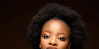 Breaking Down Borders TV Series Wins International Telly Award Botlhale Boikanyo