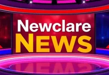 Newclare Residents Endure Water Outages and Service Delivery Protests Ahead of Voter Registration Newclare Residents Endure Water Outages and Service Delivery Protests Ahead of Voter Registration
