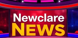 Newclare Residents Endure Water Outages and Service Delivery Protests Ahead of Voter Registration