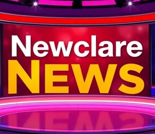 Newclare Residents Endure Water Outages and Service Delivery Protests Ahead of Voter Registration Newclare Residents Endure Water Outages and Service Delivery Protests Ahead of Voter Registration